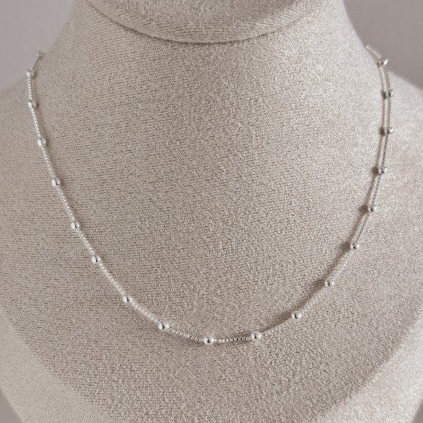 Producto - CAD.I-LP #13-32 (DÓLAR) - 0