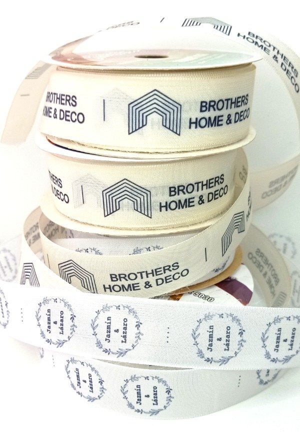 Miniatura de producto - 12