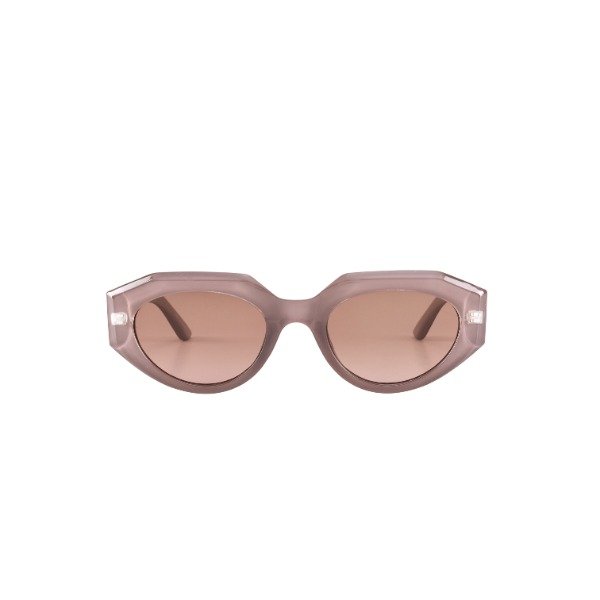 Producto - Uniform 800 C2