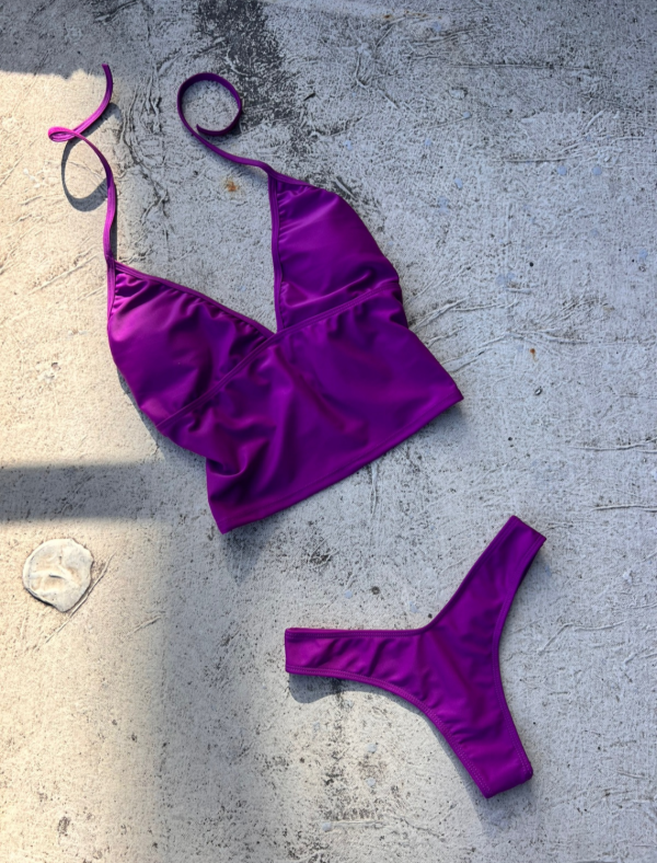 Producto - Bikini ART. 284