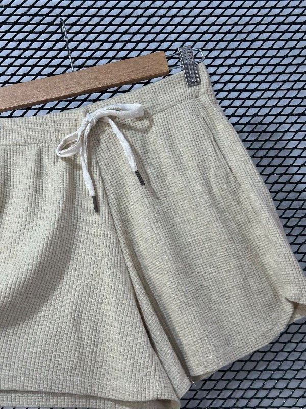 Producto - Short panal T2 - 3