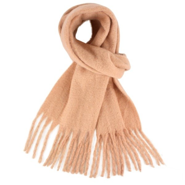 Miniatura de producto - 8