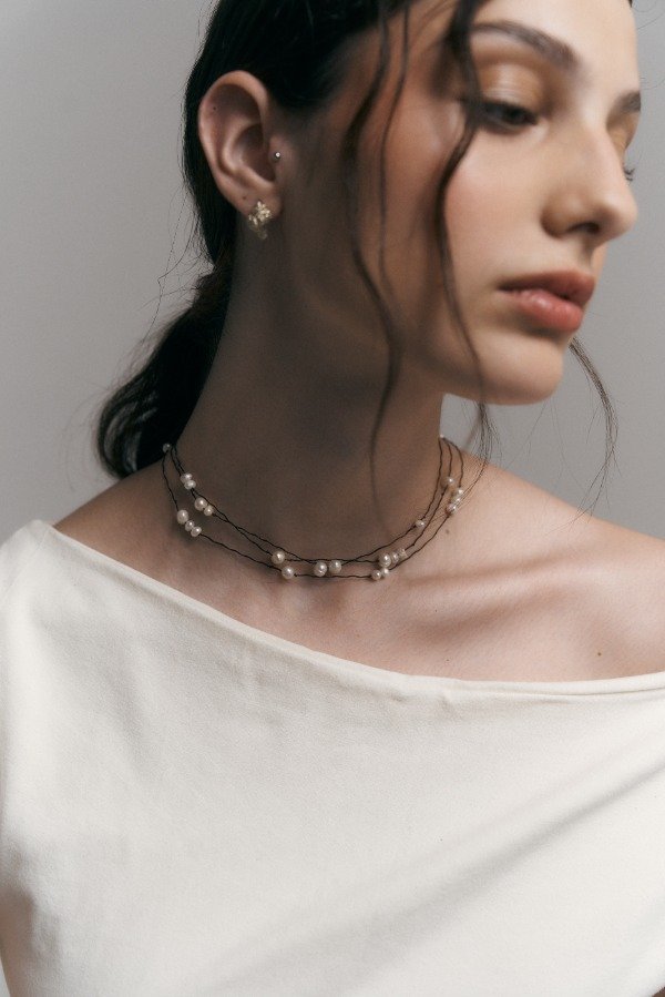 Miniatura de producto - 8