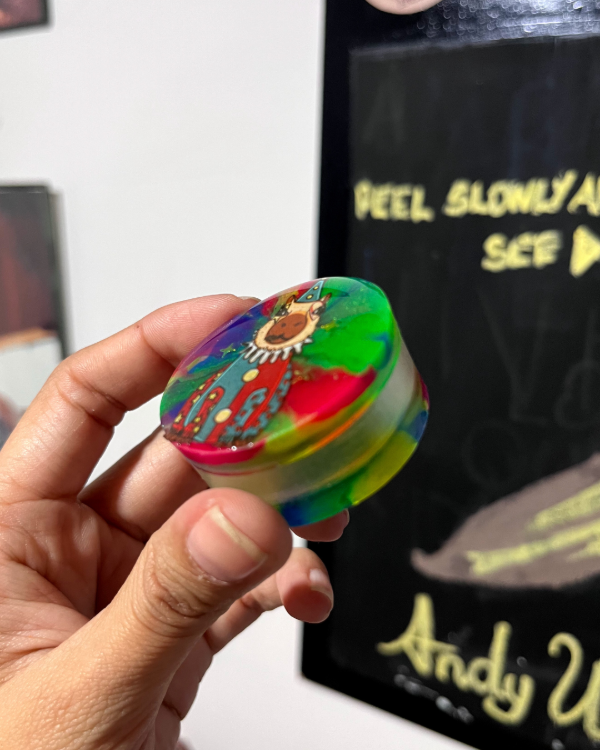 Miniatura de producto - 4