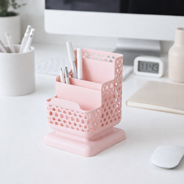 Producto - Organizador Multiuso Sweet
