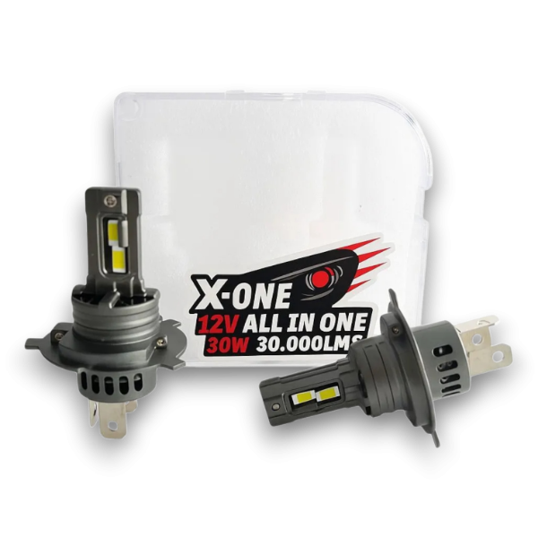 Miniatura de producto - 5