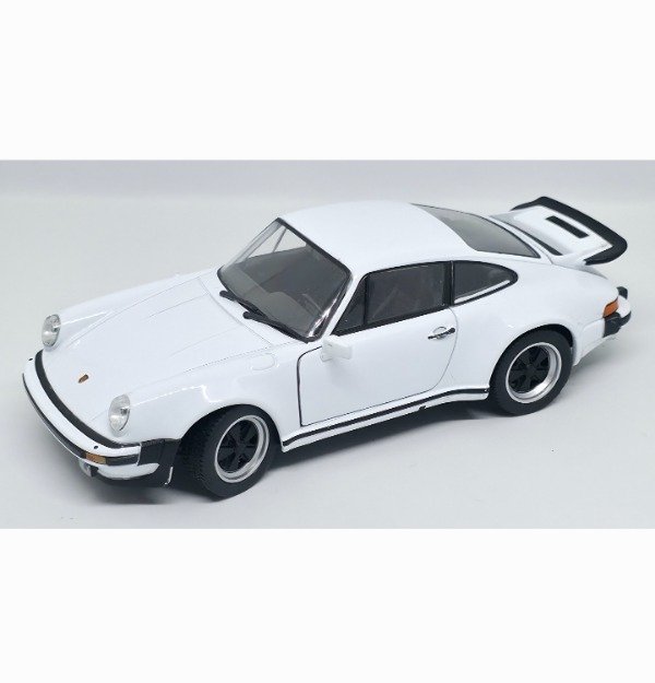 Producto - Porsche 911 turbo 1974 - 0