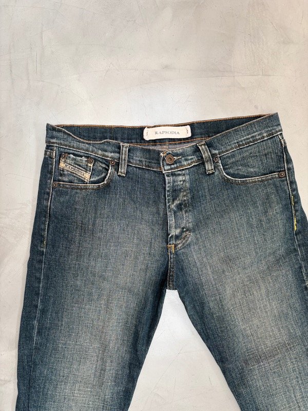 Miniatura de producto - 6