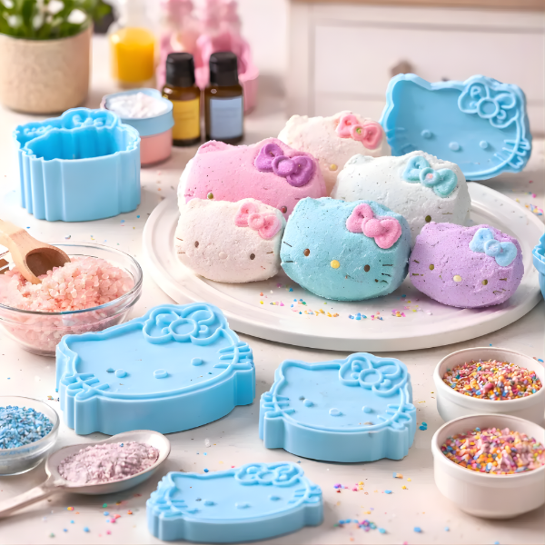 Miniatura de producto - 8