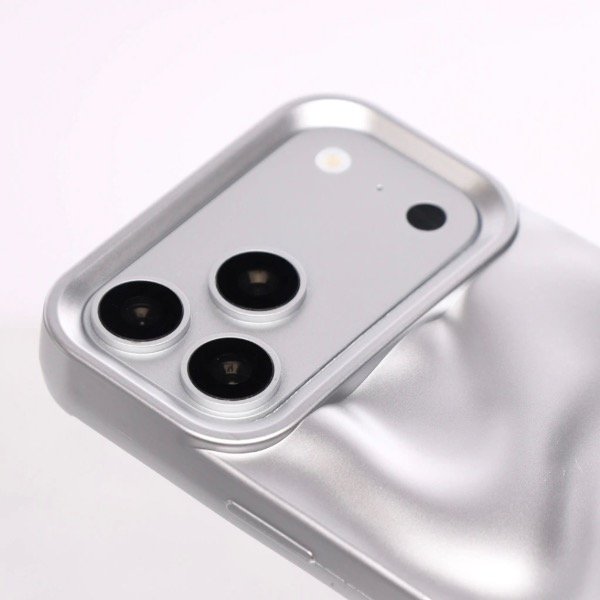 Producto - CASE OCEAN METALLIC - 9