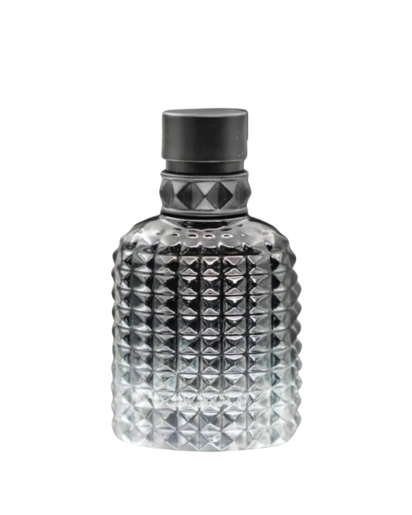 Producto - Valentino born in roma 30ml Masculino
