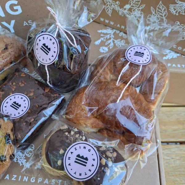 Miniatura de producto - 2