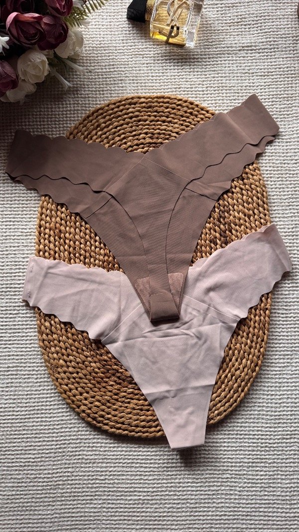 Producto - Less segunda piel - 1