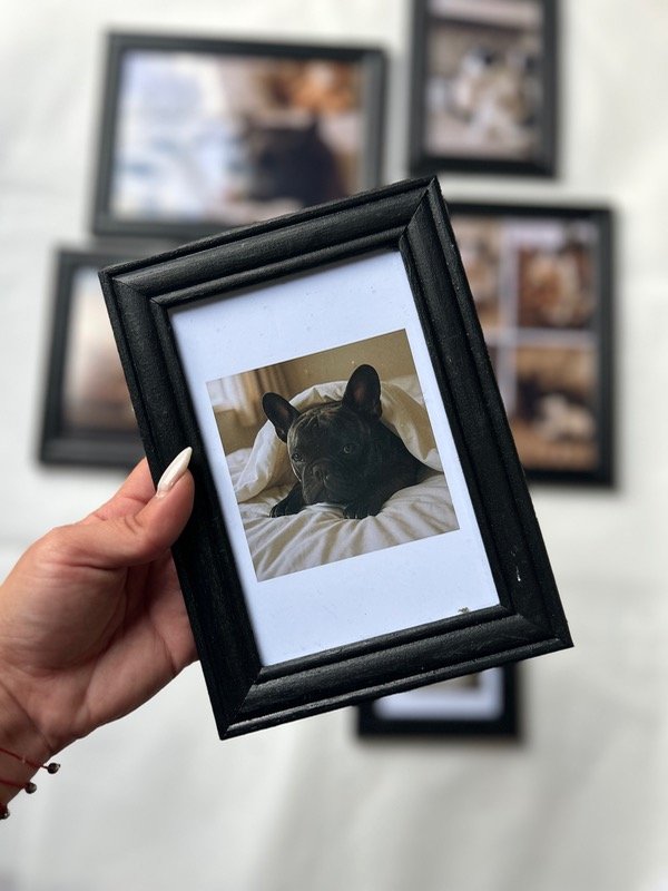 Producto - Cuadro 10x15