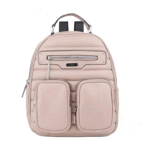 Producto - Mochila Lima H26