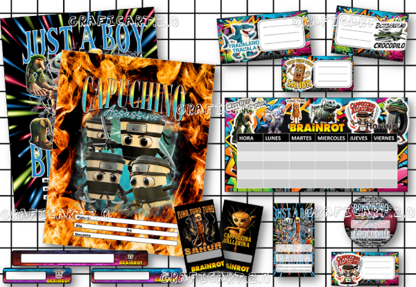 Miniatura de producto - 0