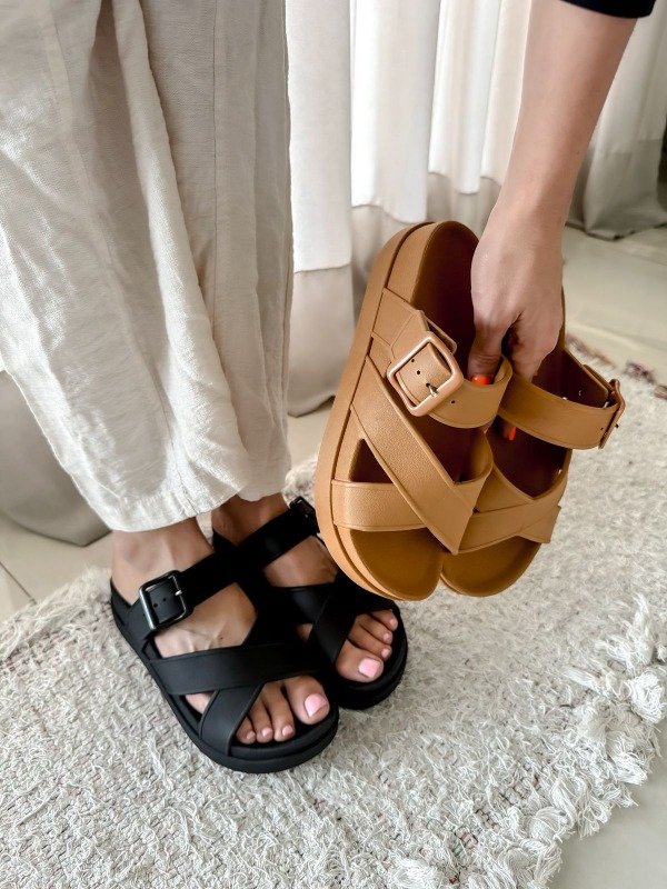 Producto - LINEA BUY Art Bari