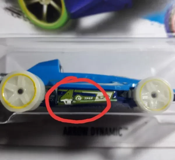 Miniatura de producto - 3