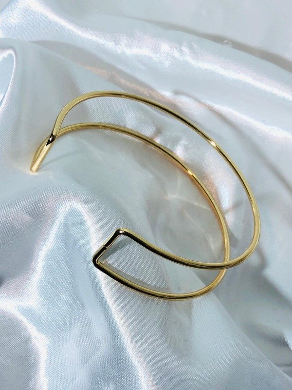 Producto - brazalete capry