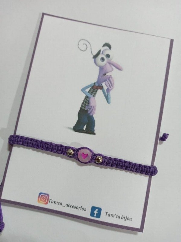 Miniatura de producto - 4