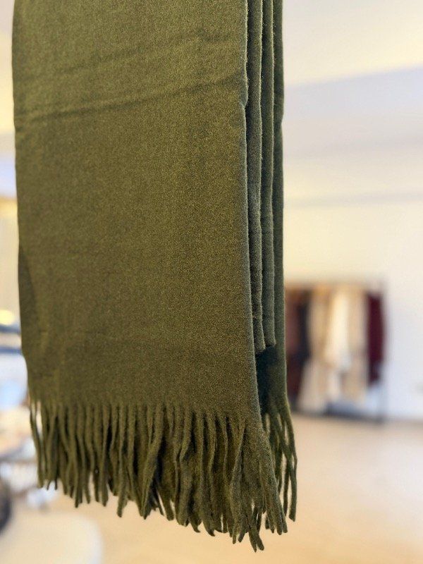 Miniatura de producto - 7