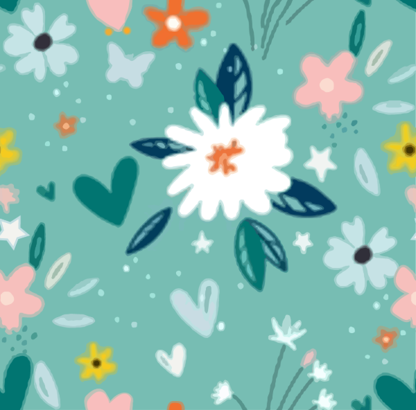 Producto - Morley Estampado Florencyan MINIMO 10 MTS SURTIDOS A ELECCIÓN