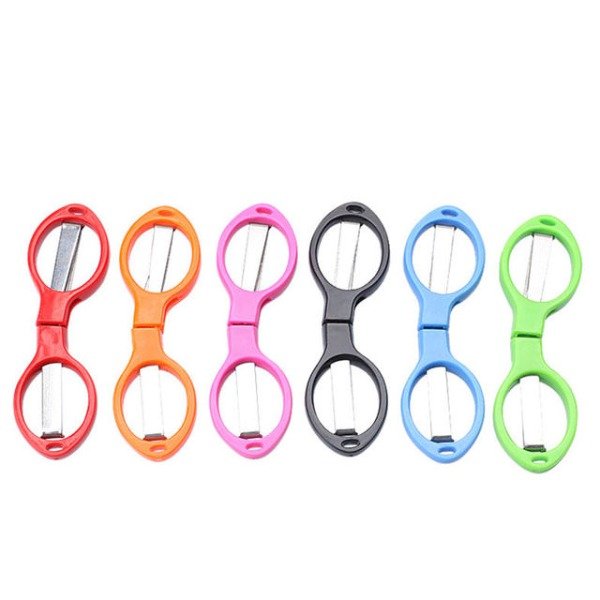 Miniatura de producto - 5