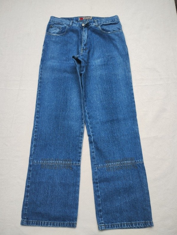 Producto - Pantalón de jean T.40/42. (NUEVO)