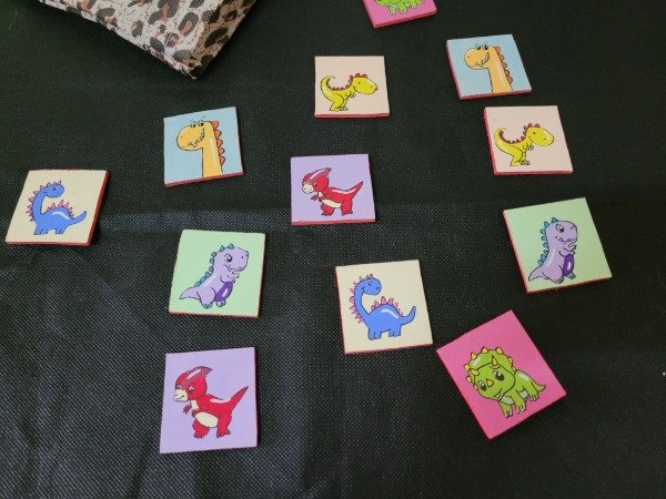 Miniatura de producto - 4