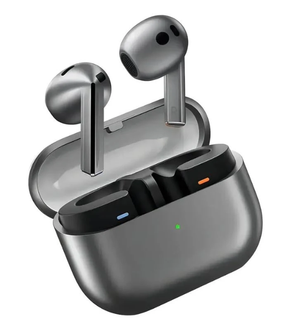 Producto - AURICULARES SAMSUNG BUDS 3