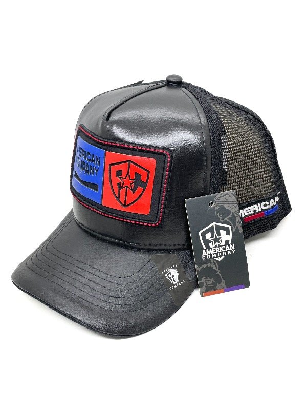 Producto - American Company Premium 22