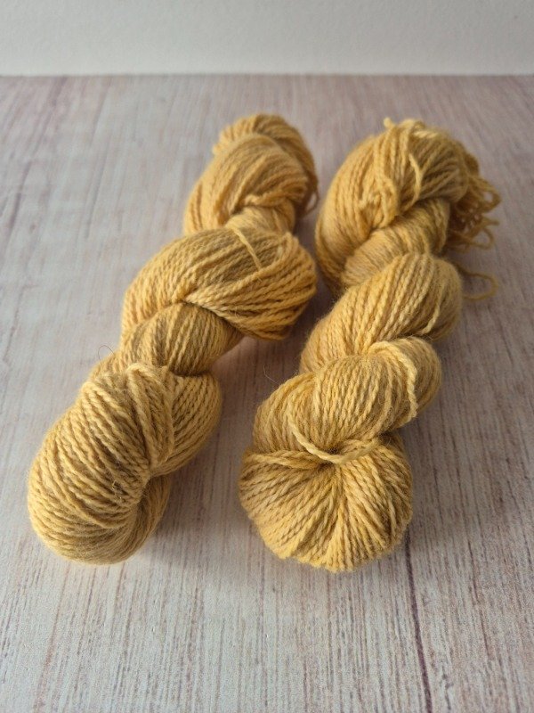Producto - Diente de león 50 grs - 1
