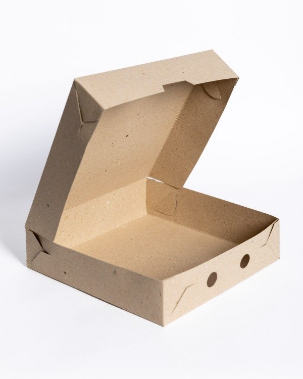 Producto - Caja Empanadas