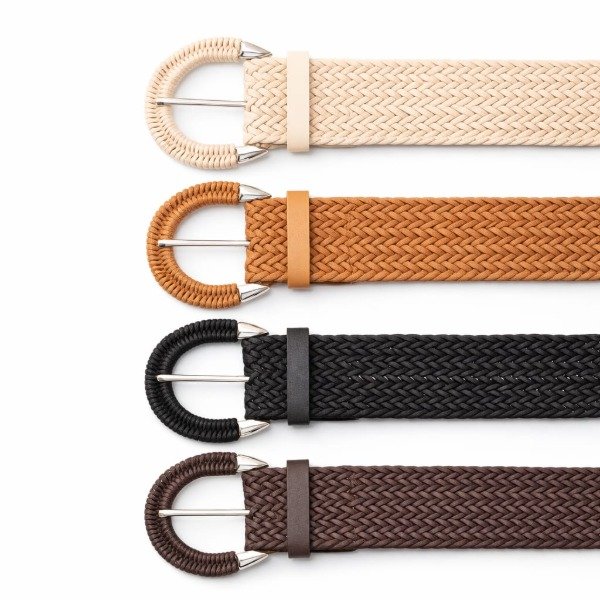 Producto - Cinto Rafia (2023)