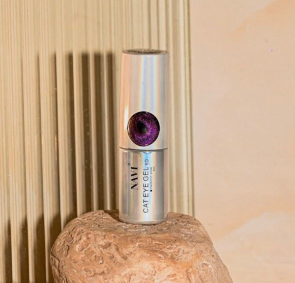Producto - Ojo de gato Navi tono 012