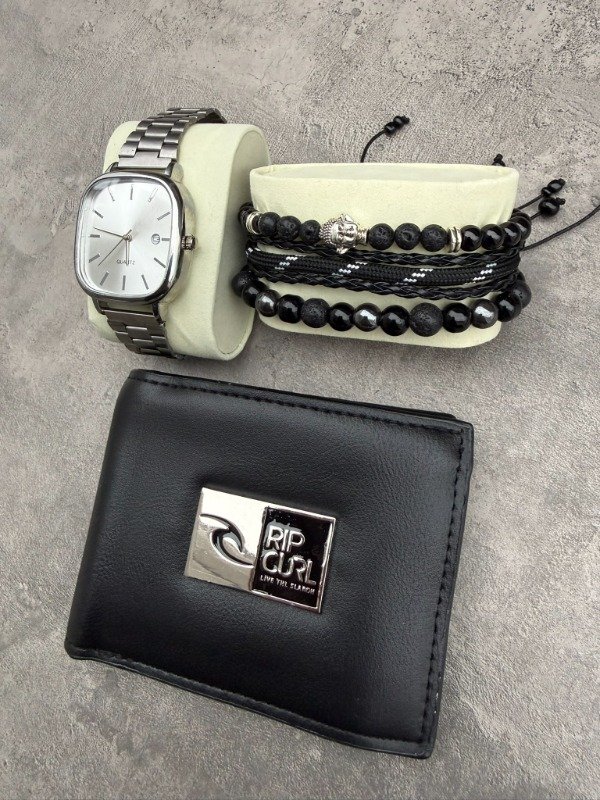 Producto - COMBO FULL 14