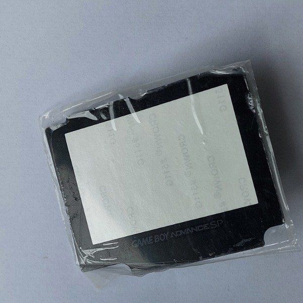 Miniatura de producto - 3