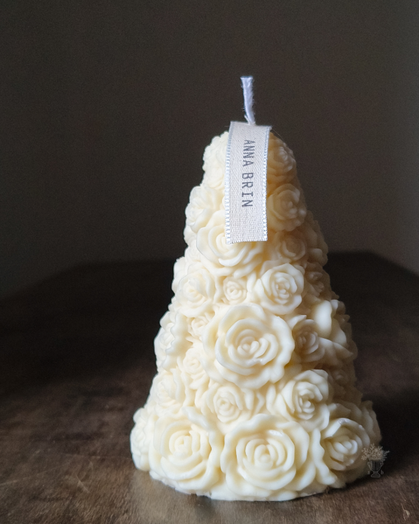 Producto - Roses de Trianon