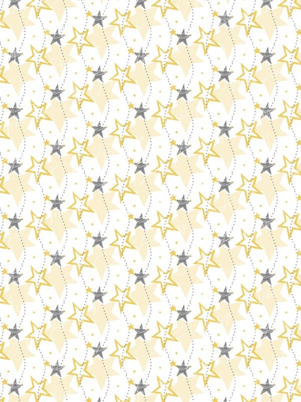 Producto - Estrella-012