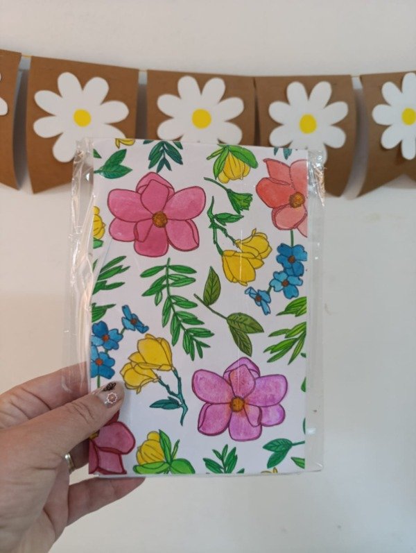 Producto - PORTATODO ARTESANAL 8 - 0