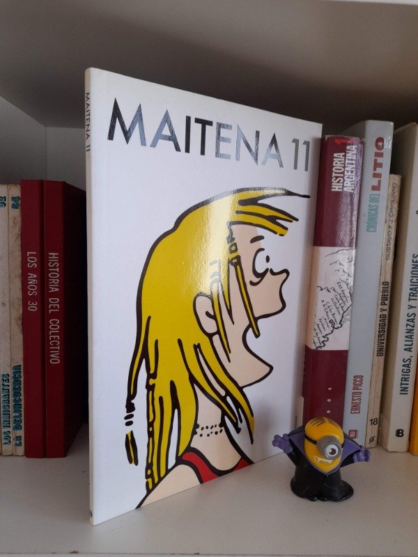 Miniatura de producto - 1