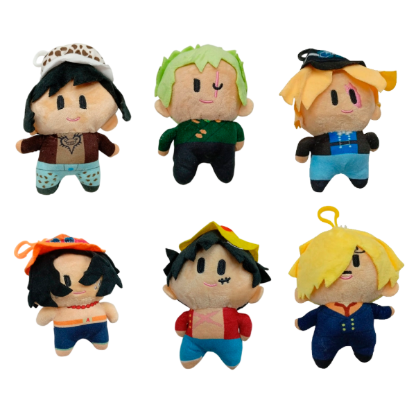 Miniatura de producto - 0