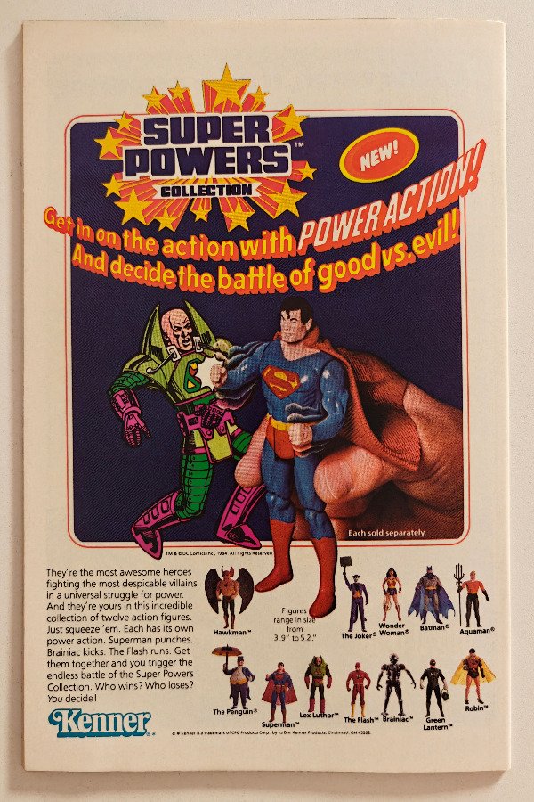 Miniatura de producto - 7