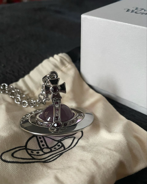 Producto - Orbe XL Peltre