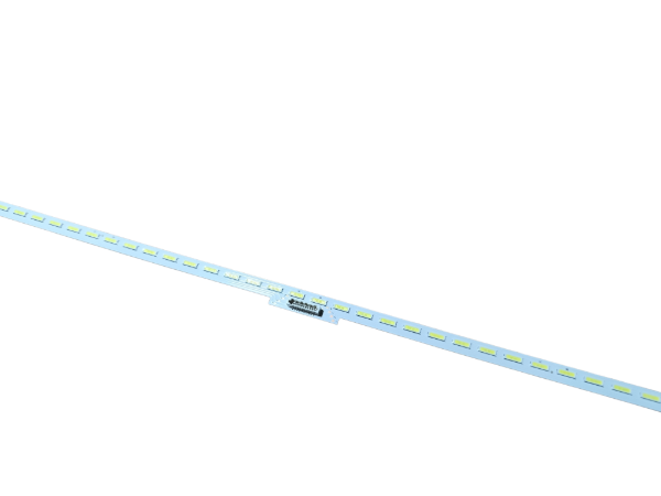 Producto - SONY KDL-48R555C