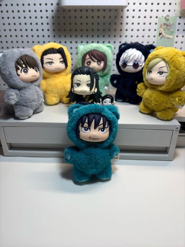 Miniatura de producto - 2