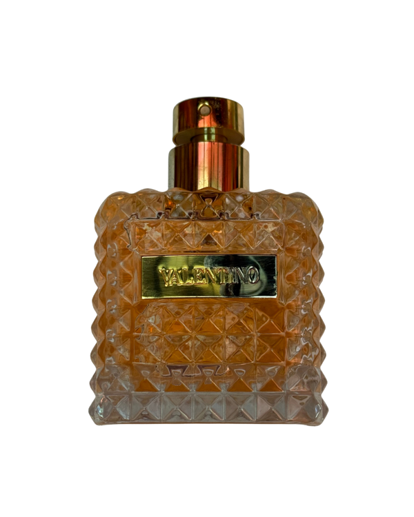 Producto - Donna Valentino EDP