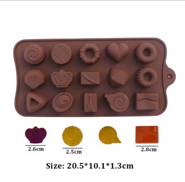 Miniatura de producto - 1