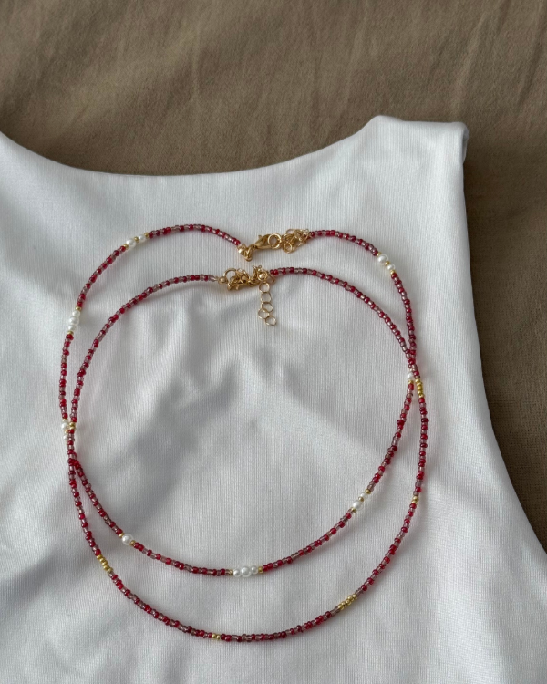 Producto - Set #26