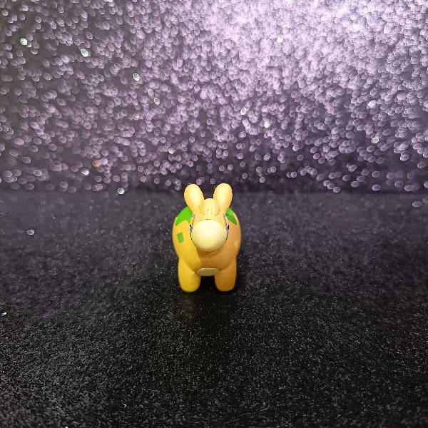 Producto - Numel YOSHINOYA